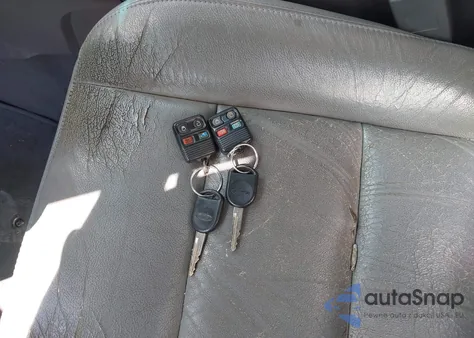 2007 Ford Five Hundred Sel z USA, uszkodzony, nr VIN 1FAHP241X7G142652